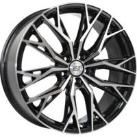 RST R052 (Toyota) BD 8x20/5x114,3 ЕТ35 D60,1