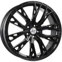 RST R052 (Toyota) BL