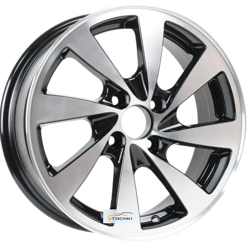 Диски RST R055 (Granta Cross) BD