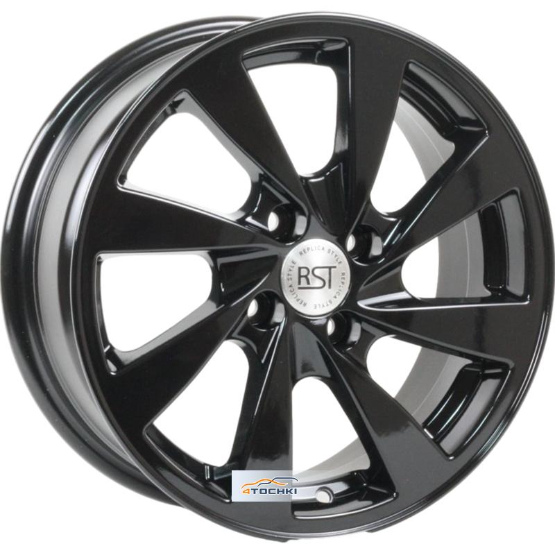 R055 (Granta Cross) BL