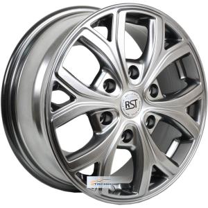 Диски RST R056 (H1) BH