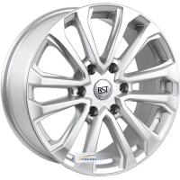 R058 (L200) Silver