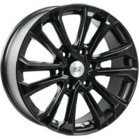 RST R058 (Tank 300) BL