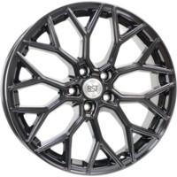 RST R059 BL