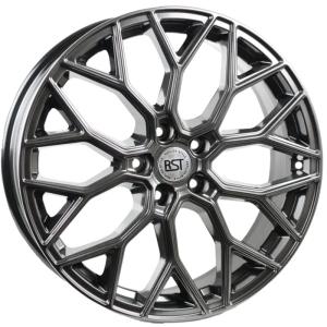 Диски RST R059 (Changhan) BH