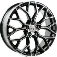 RST R059 (Changhan) BD