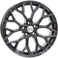 RST R059 (Changhan) BL