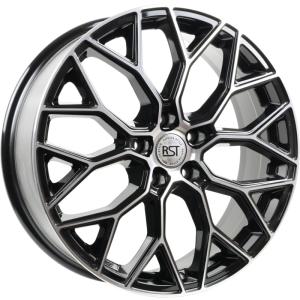 Диски RST R059 (Mazda) BD