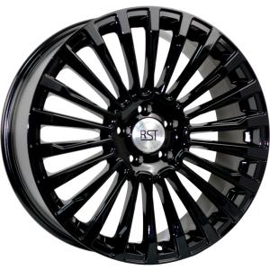 Диски RST R062 (LR) BL