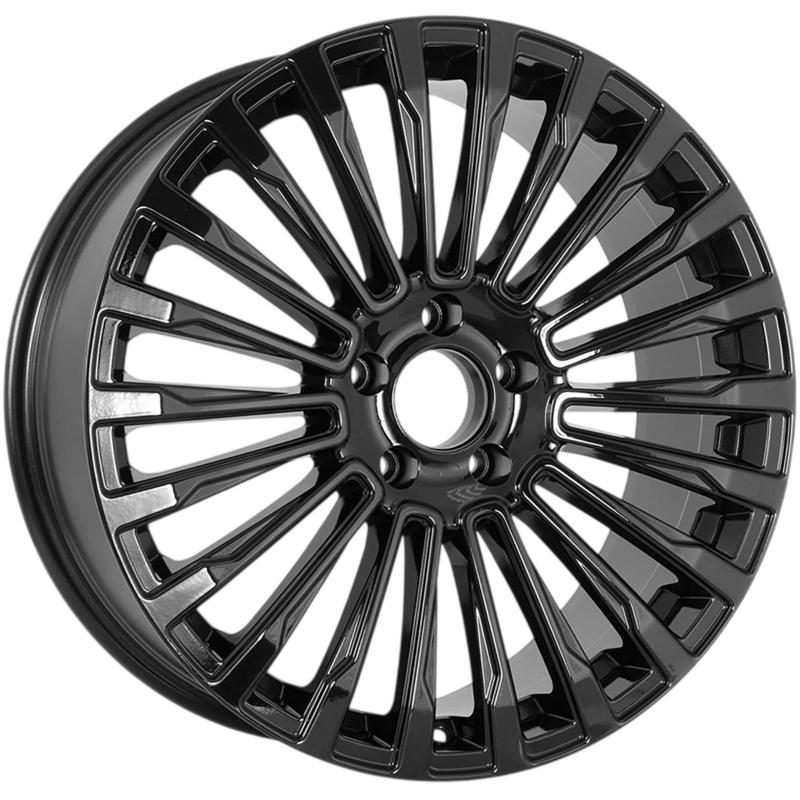 Диски RST R062 (LR) BMG 8,5x20/5x108 ЕТ45 D63,4
