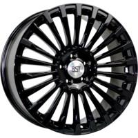 RST R062 (LR) BL