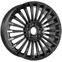 RST R062 (LR) BMG