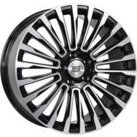 RST R062 (Mazda CX-9) BD