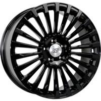 RST R062 (Mazda CX-9) BL