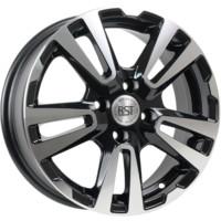 RST R065 (Logan) BD
