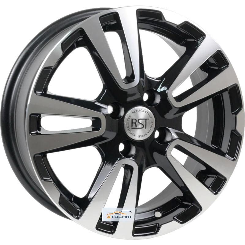 R065 (Rio, Solaris) BD