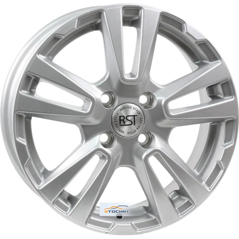 R065 (Rio, Solaris) SL