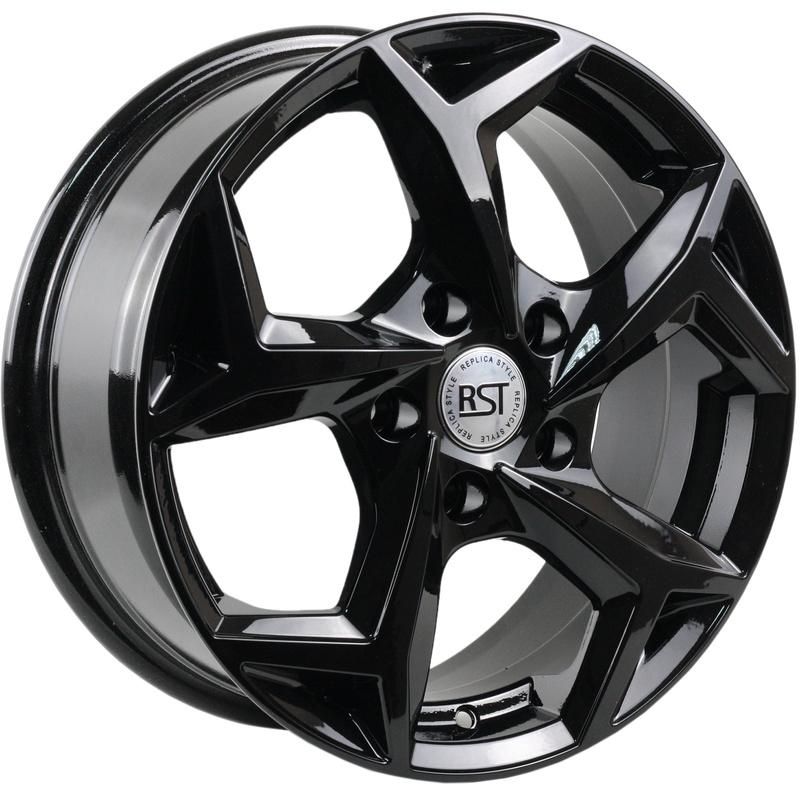 R066 (Corolla) BL