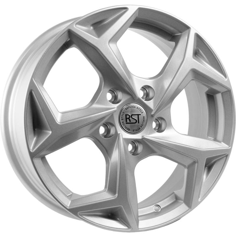 Диски RST R066 (Ford) SL