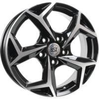 RST R066 (Ford) BD