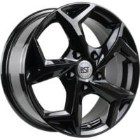 RST R066 (Ford) BL