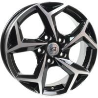 RST R066 (Juke) BD