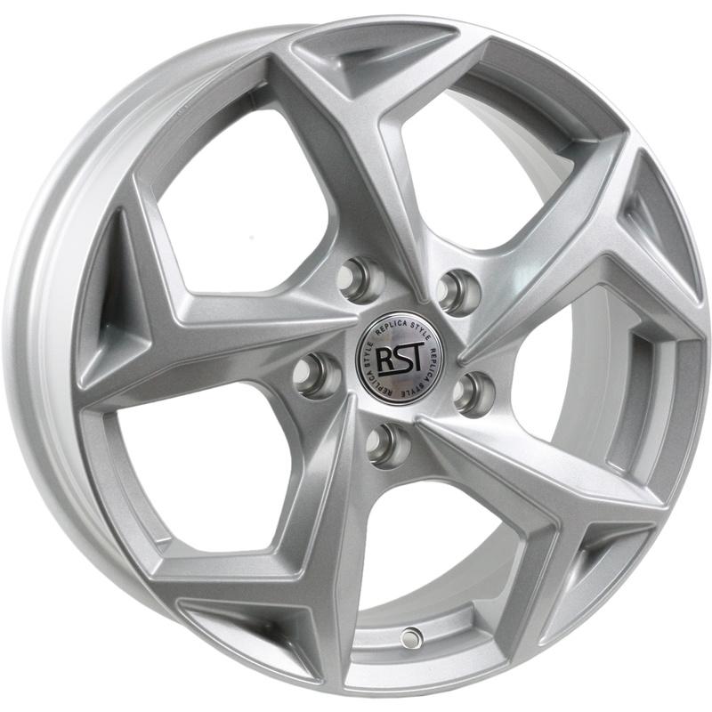 R066 (Duster, Kaptur) SL