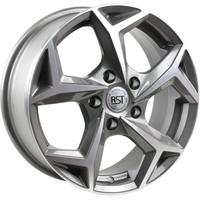 RST R066 (Duster, Kaptur) GRD