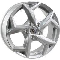 RST R066 (Octavia) SL