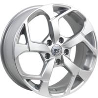 RST R067 (Sportage) Silver