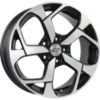 RST R067 (Elantra) BDm