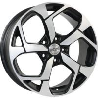 RST R067 (Sportage) BDm