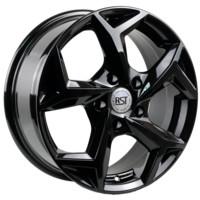 RST R067 (Sportage) BL