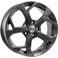 RST R067 (Sportage) BMG