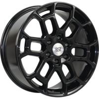 RST R072 BL 8,5x20/6x139,7 ЕТ35 D100,1