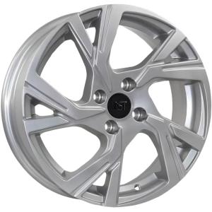 Диски RST R075 SL