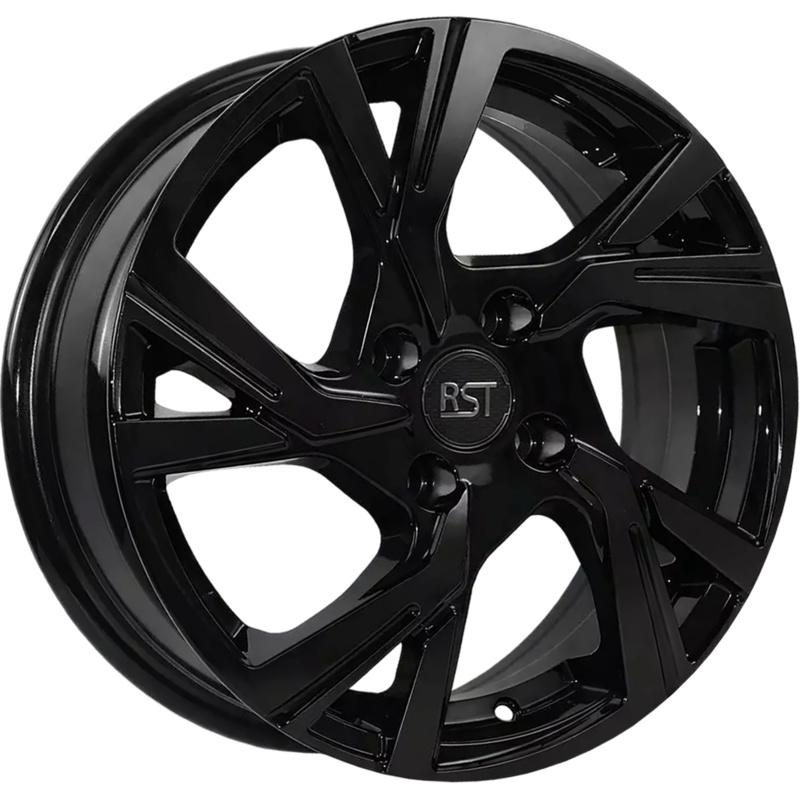 Диски RST R075 (Logan) BL