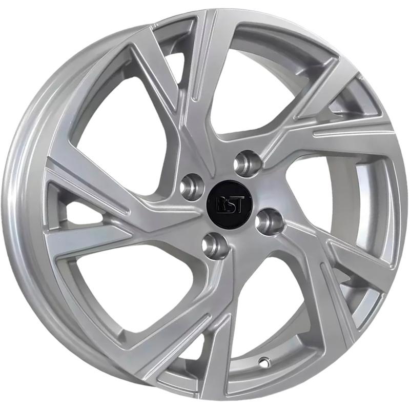 Диски RST R075 (Logan) SL