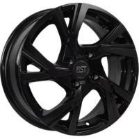 RST R075 (Logan) BL