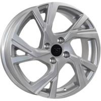 RST R075 (Logan) SL