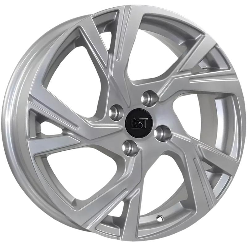 Диски RST R075 (Rio, Solaris) SL