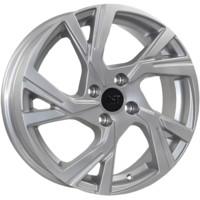 RST R075 (Rio, Solaris) SL