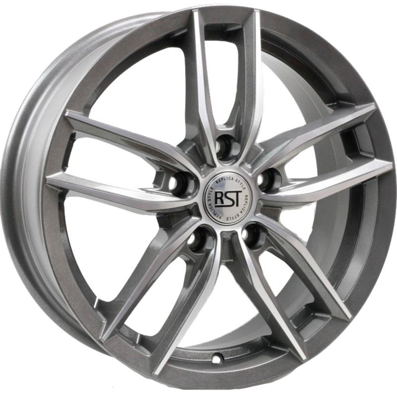 R076 (Creta) GRD