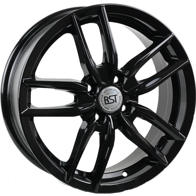 R076 (Creta) BL