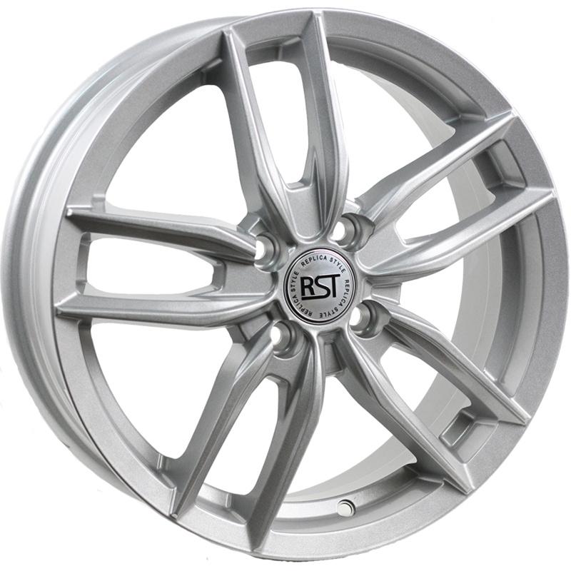R076 (Creta) SL