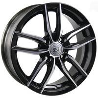 RST R076 (Creta) BD