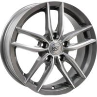 RST R076 (Creta) GRD