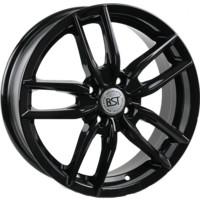 RST R076 (Creta) BL