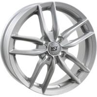 RST R076 (Creta) SL