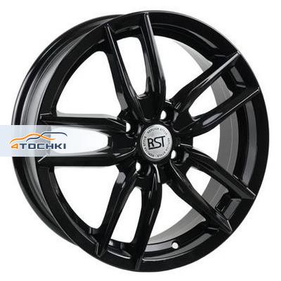 Диски RST R076 (Solaris/Rio) BL